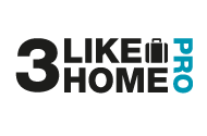 3LikeHome Pro