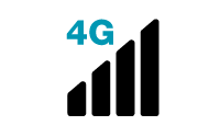 4G Tale