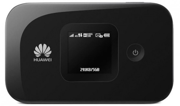 antenne huawei b525 antenne huawei b525
