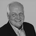 Billede af Allan Jørgensen