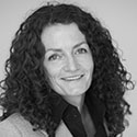 Billede af Birgitte Lund