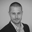 Billede af David Elsass