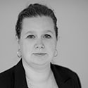 Billede af Louise Sofie Falch