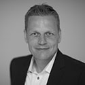Billede af Peter Kirk Nielsen