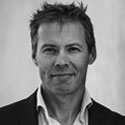 Billede af Sigurd Leth
