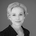 Pia Hammershøy Splittorff