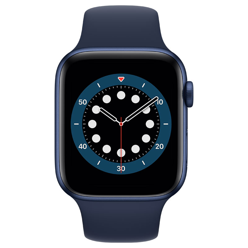 Apple watch 7 