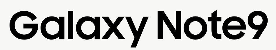 Note9