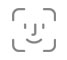 Face ID Face ID
