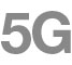 5G