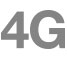4G LTE 4G LTE