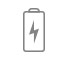 7040 mAh batteri