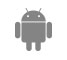 Android Android